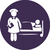 icon_nursing_staff