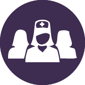 icon_nursing_staff